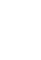 affaires-familiales