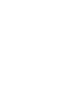 contrat-admin