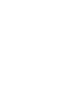 defense-domaine-public