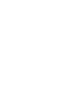 droit-commercial