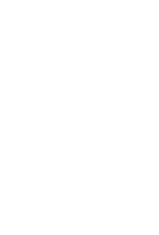 droit-consomation