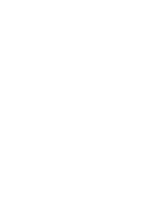 droit-penal