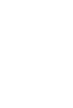 droit-societes