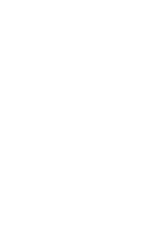 droit-travail