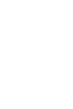 fonction-publique