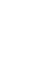 immobilier