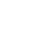 intercommunalite