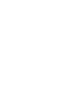 propriete-intelec