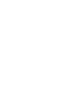 urbanisme