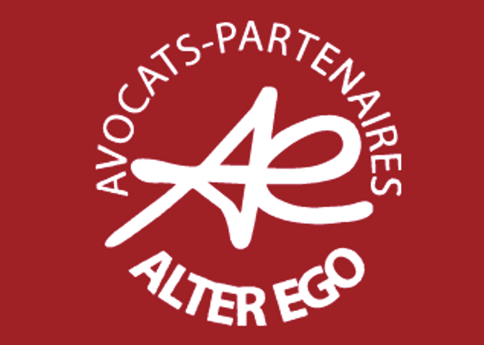 LOGO-alterego Logo avocat partenaire Alter Ego