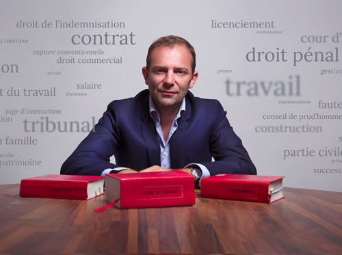 SOLTNER-MARTIN-B Maitre Michel Martin