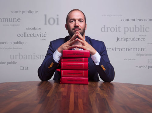 SOLTNER-SOLTNER-B Maitre Raphaël Soltner