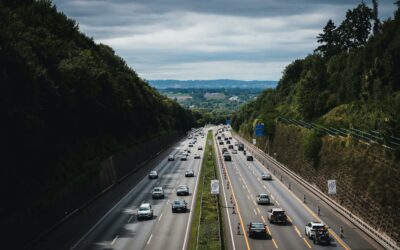 Le nouveau délit d’homicide routier est entré en vigueur