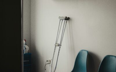 Victime d’un dommage corporel : N’attendez pas pour agir en responsabilité des blessures initiales ou en cas d’aggravation !